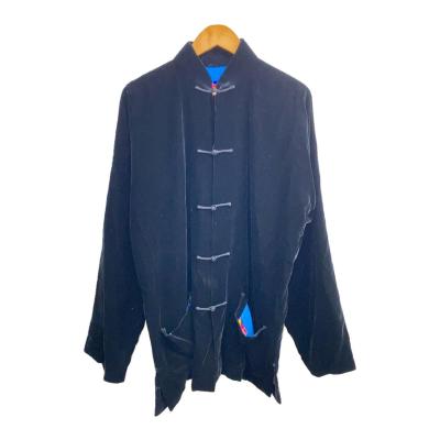 シャンハイタン 上海灘のおすすめ人気商品一覧 通販 - Yahoo!ショッピング