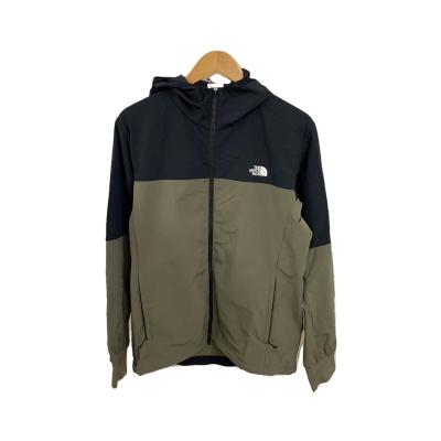 ノースフェイス APEX FLEX hoodieの商品一覧 通販 - Yahoo ノースフェイス APEX FLEX hoodieの商品一覧 通販 - Yahoo