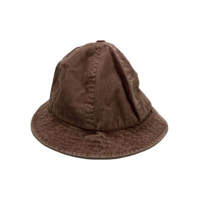 バケットハット supremeのおすすめ人気商品一覧 通販 - Yahoo!ショッピング