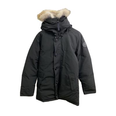 3426mbのおすすめ人気商品一覧 通販 - Yahoo!ショッピング