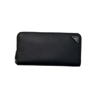 PRADA メンズ長財布｜財布｜ファッション おすすめ人気商品一覧 通販