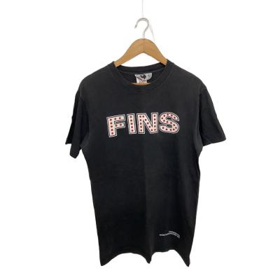 グッドイナフ tシャツのおすすめ人気ランキングTOP100 - Yahoo