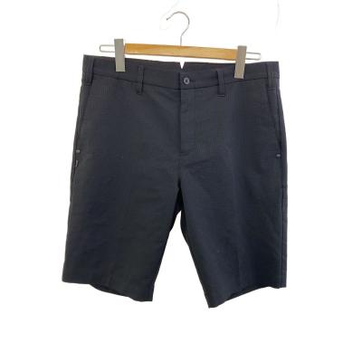ブリーフィング（メンズショート、ハーフパンツ）｜ボトムス、パンツ