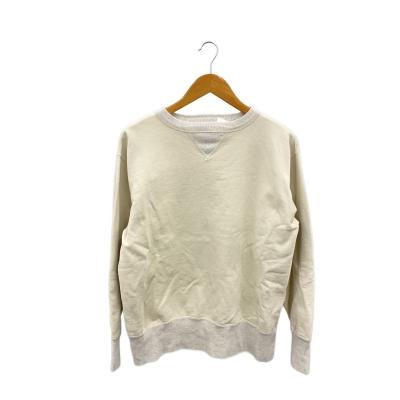 フリーホイーラーズ（メンズジャージ、スウェット） | ファッション の