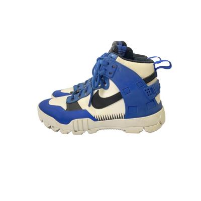 NIKE sfb フィールドブーツのおすすめ人気商品一覧 通販 - Yahoo