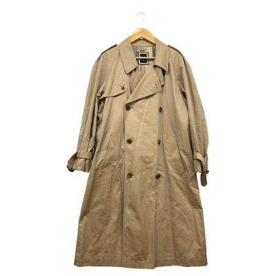 monsieur クリスチャンディオールムッシュのおすすめ人気商品一覧 通販
