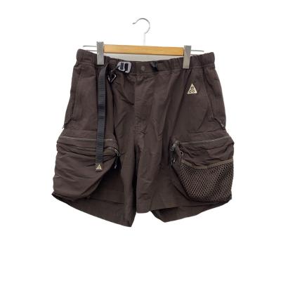 ナイキ ACG ショーツ 極美品 nike acg（メンズショート、ハーフパンツ）｜ボトムス、パンツ