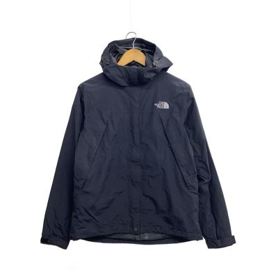 ノースフェイス スクープジャケットの商品一覧 通販 - Yahoo!ショッピング
