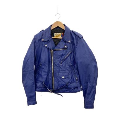 schott ライダース（サイズ（S/M/L）：M）の商品一覧 通販 - Yahoo