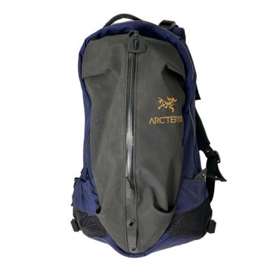 arc teryx arro 22のおすすめ人気商品一覧 通販 - Yahoo!ショッピング