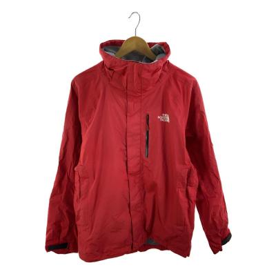 THE NORTH FACE summit series ダウンの商品一覧 通販 - Yahoo THE NORTH FACE summit series ダウンの商品一覧 通販 - Yahoo