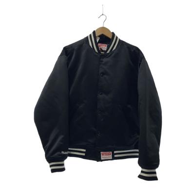 シュプリーム スタジャンのおすすめ人気商品一覧 通販 - Yahoo