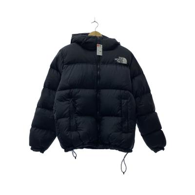 【試着のみ美品】 THE NORTH FACE ⭐︎Nuptse Hoodi⭐︎ 試着のみ美品】 THE NORTH FACE ⭐︎Nuptse Hoodi⭐︎