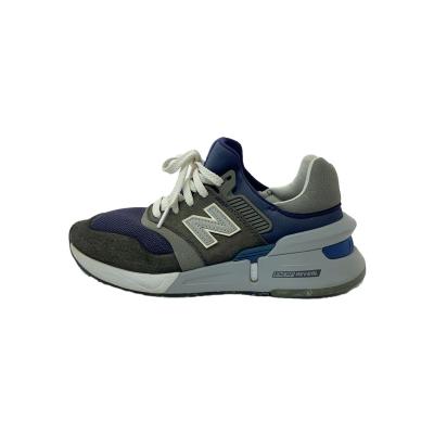 ms997 ニューバランス（New Balance）の商品一覧 通販 - Yahoo