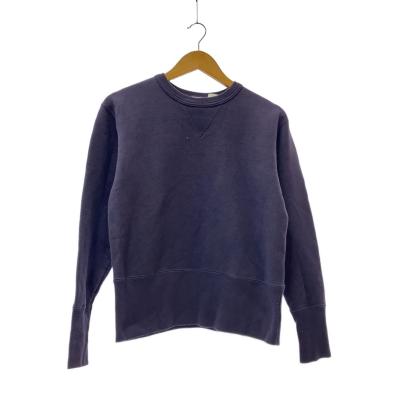 Champion ランタグ復刻 前後Vガゼット チャコールグレー M Champion チャンピオン 復刻 後付けパーカー カレッジプリント