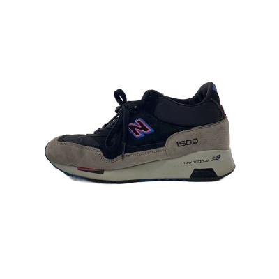 New balance mh1500のおすすめ人気商品一覧 通販 - Yahoo!ショッピング
