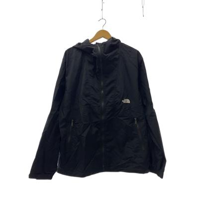 ノースフェイス np71830（THE NORTH FACE／メンズファッション