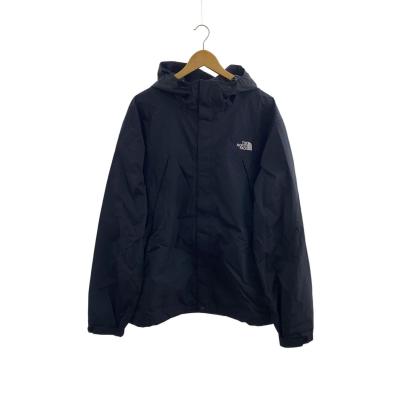 ノースフェイス スクープジャケット（サイズ（S/M/L）：3L（XXL））の
