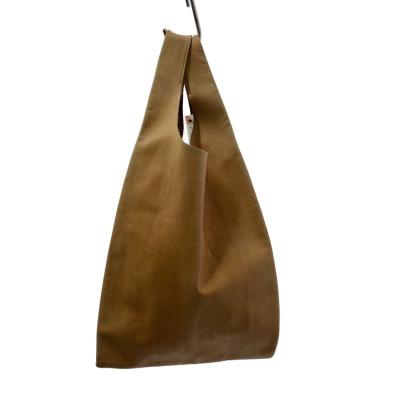 baggu レザーの商品一覧 通販 - Yahoo!ショッピング