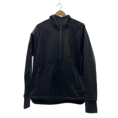 UNDER ARMOUR メンズマウンテンパーカー｜コート、ジャケット