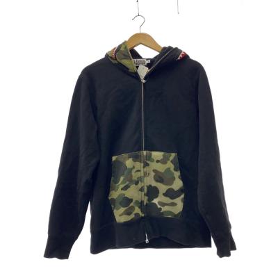 A BATHING APE シャークパーカーのおすすめ人気商品一覧 通販 - Yahoo
