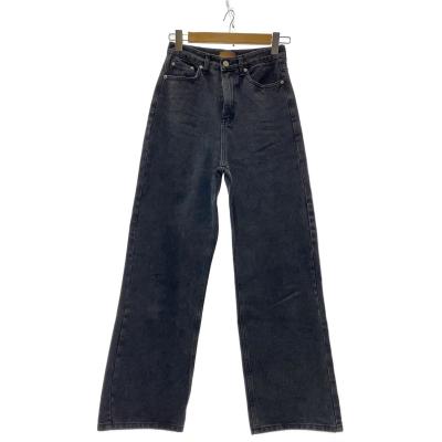 todayful デニム（レディースその他ボトムス、パンツ）｜ボトムス