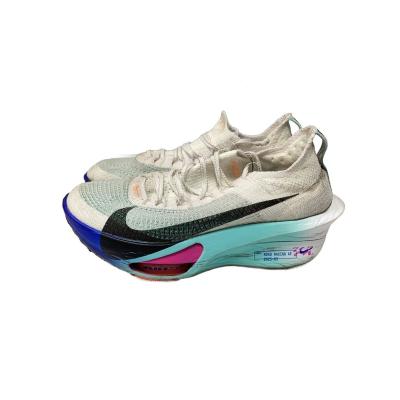 アルファフライ（NIKE／メンズシューズ、紳士靴） | ファッション の