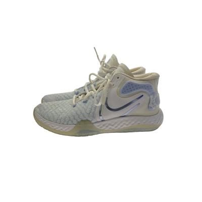 ナイキ kd trey5の商品一覧 通販 - Yahoo!ショッピング