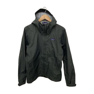 パタゴニア トレントシェル3lジャケットの商品一覧 通販 - Yahoo パタゴニア トレントシェル3lジャケットの商品一覧 通販 - Yahoo