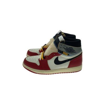 air jordan 1 chicago 28のおすすめ人気商品一覧 通販 - Yahoo