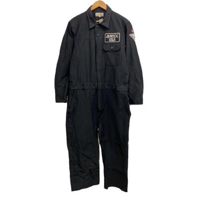avirexアヴィレックス（メンズつなぎ、オールインワン