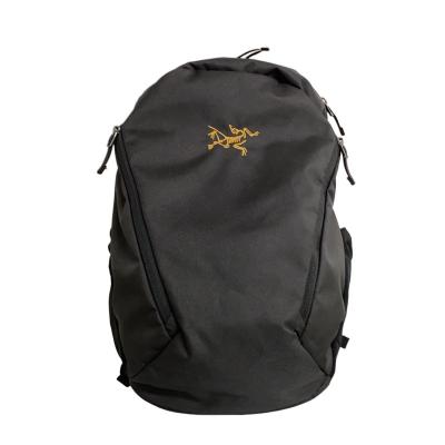 アークテリクス リュック（色：ブラック系）のおすすめ人気商品一覧