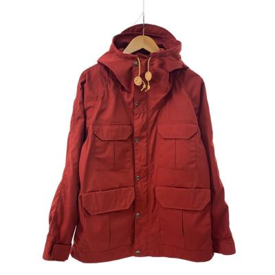 np2854nの商品一覧 通販 - Yahoo!ショッピング
