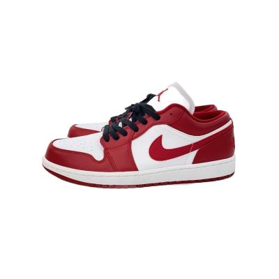 AIR JORDAN 1 track REDのおすすめ人気商品一覧 通販 - Yahoo