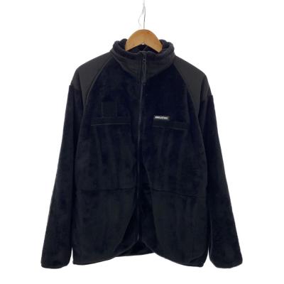 wind and sea（メンズコート、ジャケット） | ファッション の商品一覧