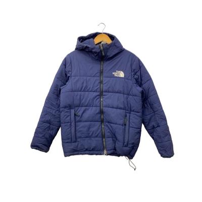 THE NORTH FACE TRANGO PARKAのおすすめ人気商品一覧 通販 - Yahoo