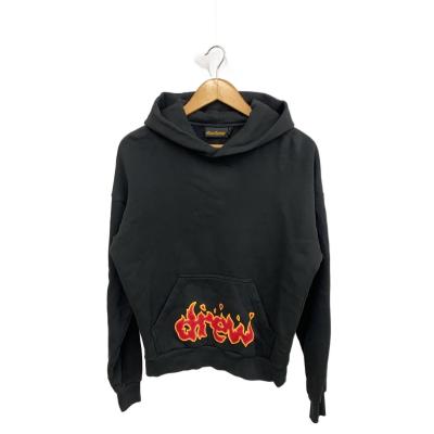 drew house パーカー（メンズファッション） | ファッション の