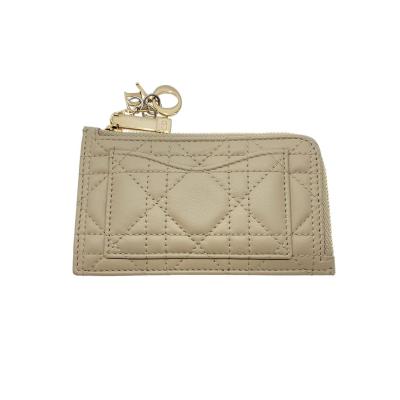 Christian Dior レディース小銭入れ、コインケース｜財布