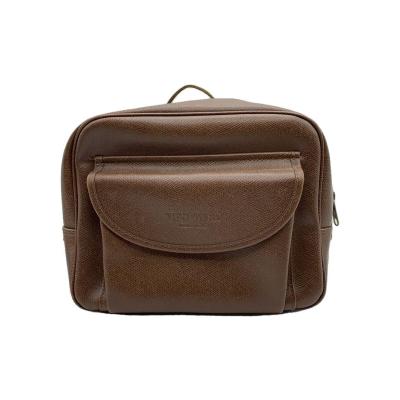 YUKI torii バッグの商品一覧 通販 - Yahoo!ショッピング YUKI torii バッグの商品一覧 通販 - Yahoo!ショッピング