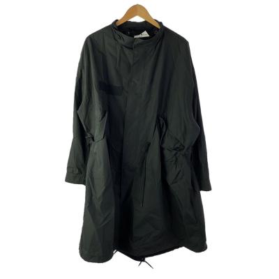 TKF（FREAK'S STORE／メンズコート、ジャケット） | ファッション の