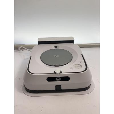 ブラーバ m6の商品一覧 通販 - Yahoo!ショッピング ブラーバ m6の商品一覧 通販 - Yahoo!ショッピング