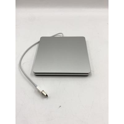 apple usb superdriveのおすすめ人気商品一覧 通販 - Yahoo!ショッピング