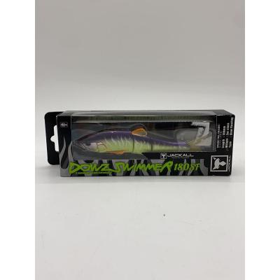 ダウズスイマー180（釣り） | アウトドア、釣り、旅行用品 のおすすめ