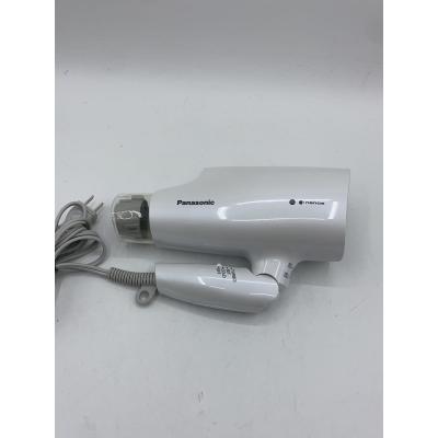 パナソニック ナノケア ドライヤー eh-na5aのおすすめ人気商品一覧