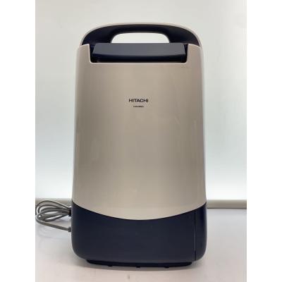除湿機 HJS-8 日立　未使用品日焼け有り 日立 除湿機 HJS-8（家電）の商品一覧 通販 - Yahoo!ショッピング