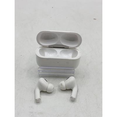 airpods 第2世代のおすすめ人気商品一覧 通販 - Yahoo!ショッピング