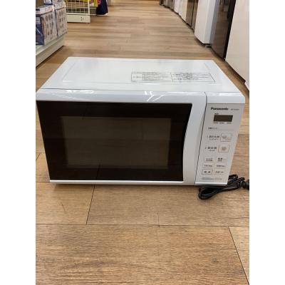 パナソニック ne22a2の商品一覧 通販 - Yahoo!ショッピング
