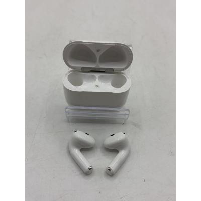 air pods 4のおすすめ人気ランキングTOP100 - Yahoo!ショッピング