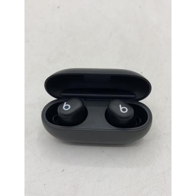 beats solo buds（イヤホン、ヘッドホン）｜オーディオ機器 | 家電 の