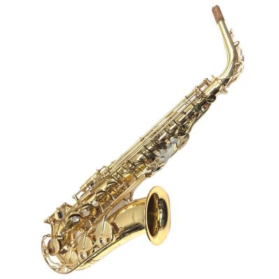 YAMAHA◇【動作確認済/要メンテナンス】 YAS-62（初代）/YAMAHA